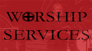 Worship-Services-MERGED