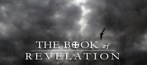 The Book of Revelation